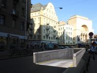 Imagine atasata: Pasaj Opera 2.JPG